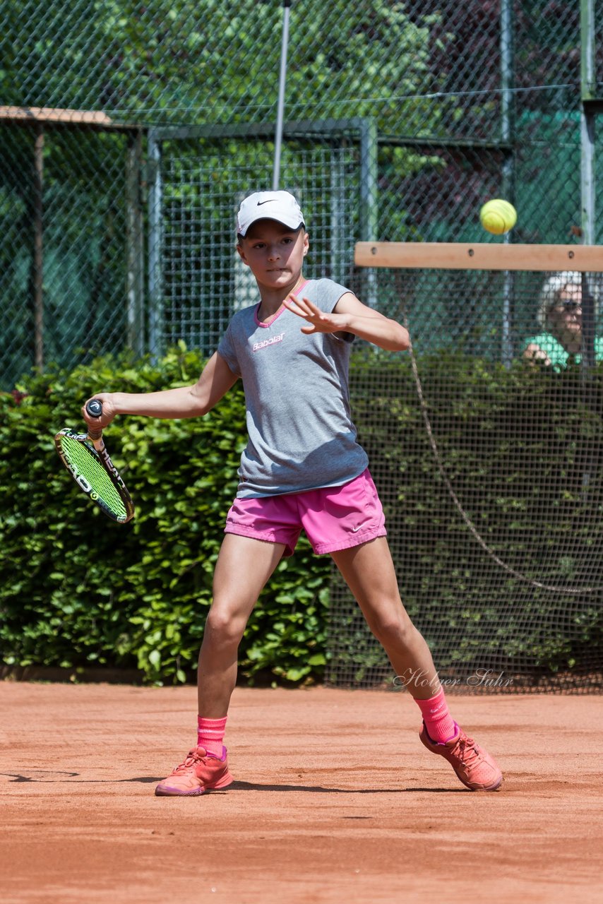 Bild 395 - Ahrensburg Junior Open